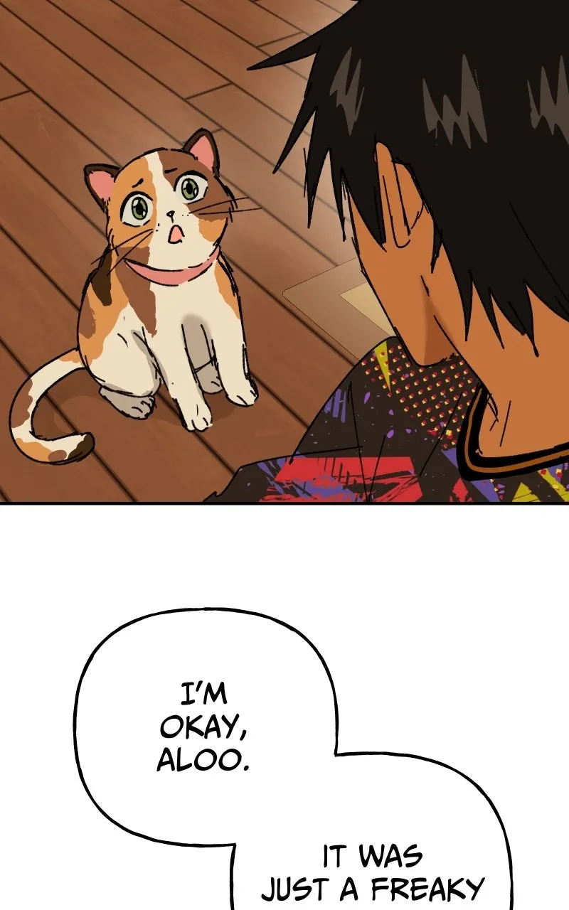 Read Superfish Manga Online