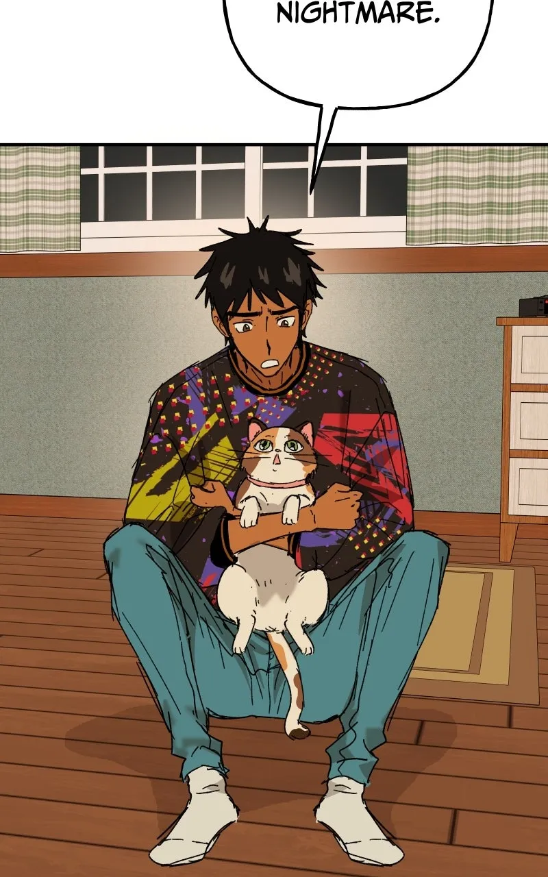 Read Superfish Manga Online