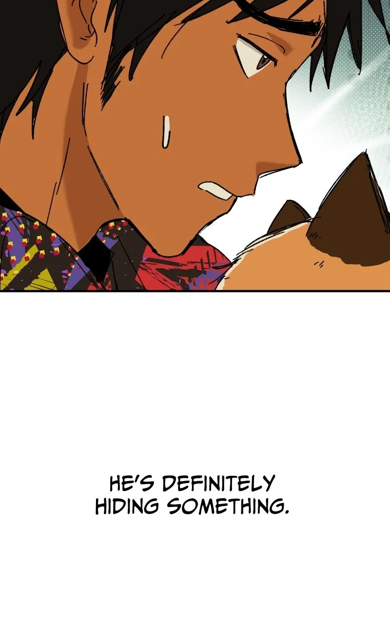 Read Superfish Manga Online