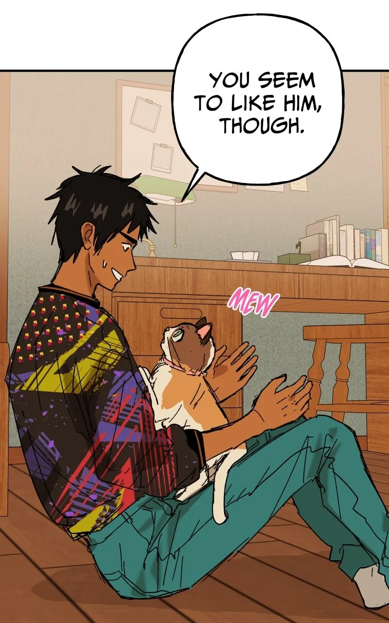 Read Superfish Manga Online