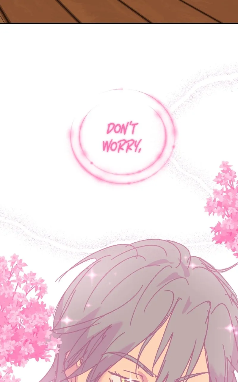 Read Superfish Manga Online