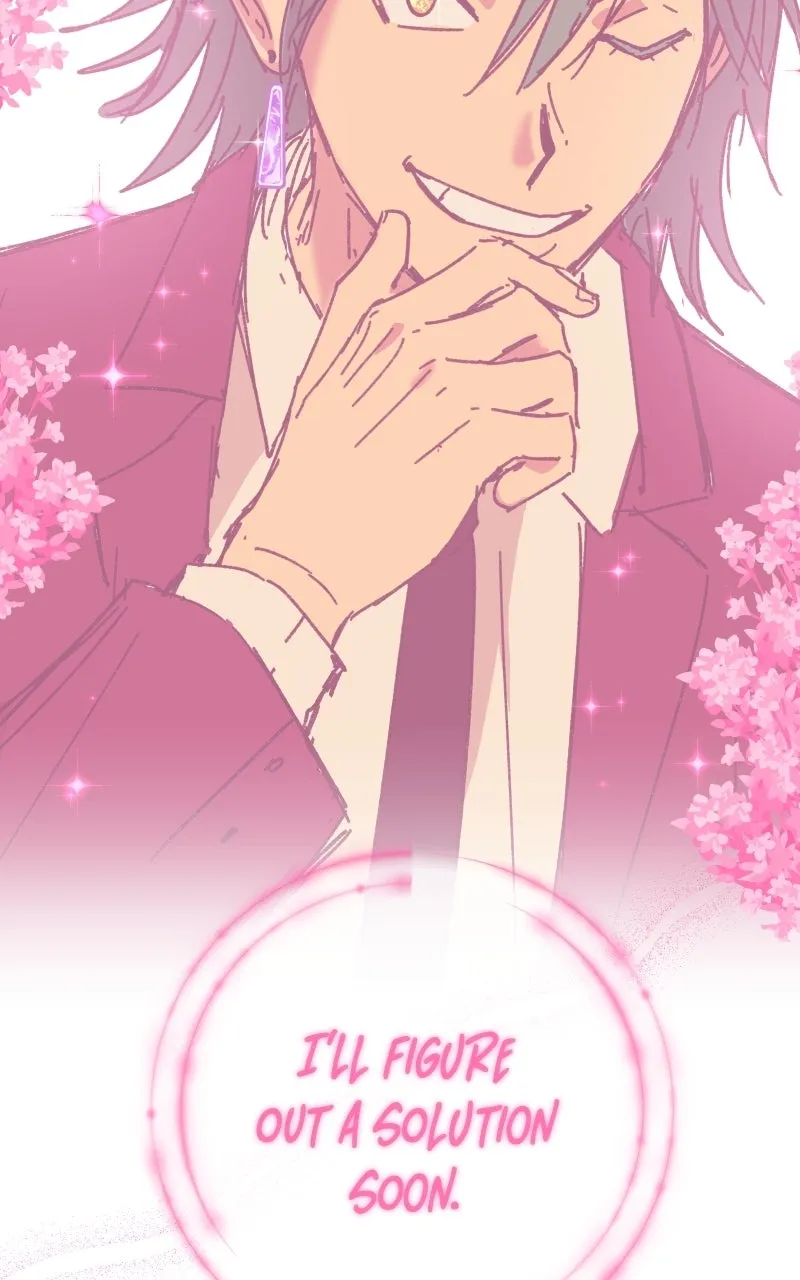 Read Superfish Manga Online