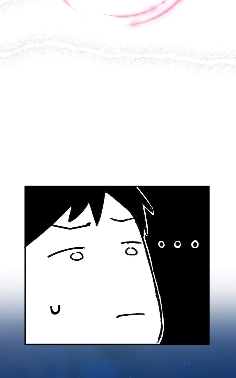 Read Superfish Manga Online