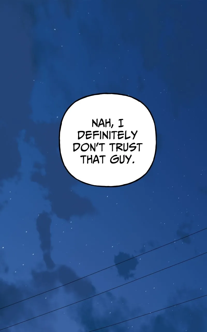 Read Superfish Manga Online