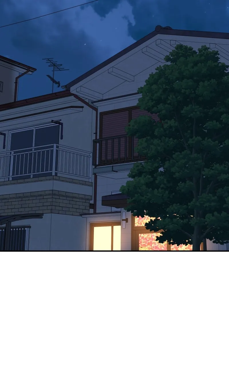 Read Superfish Manga Online