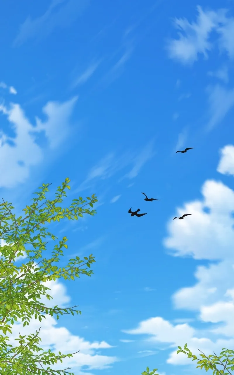 Read Superfish Manga Online