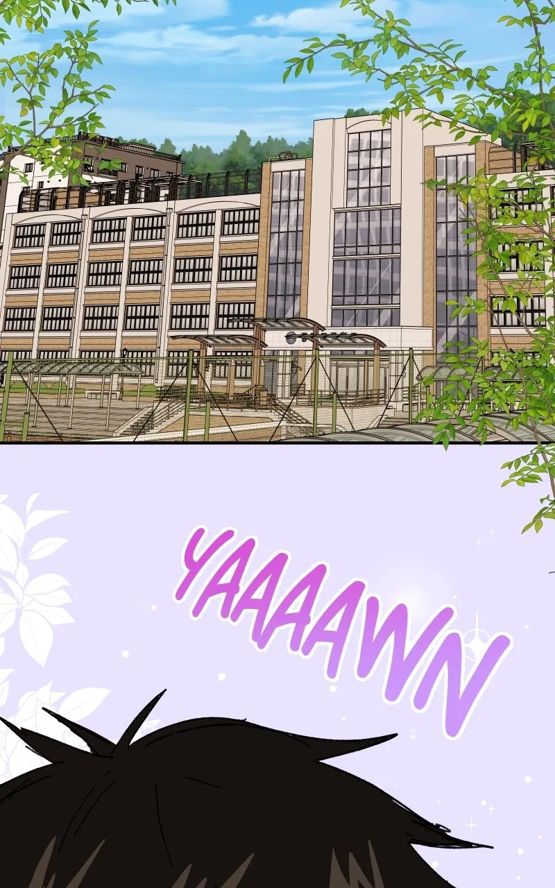 Read Superfish Manga Online