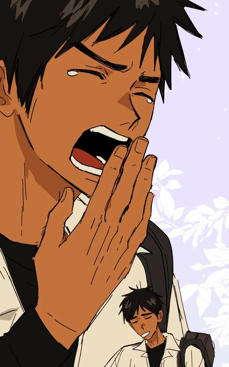 Read Superfish Manga Online