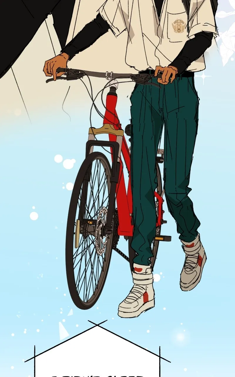 Read Superfish Manga Online