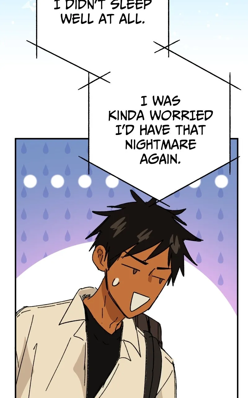 Read Superfish Manga Online