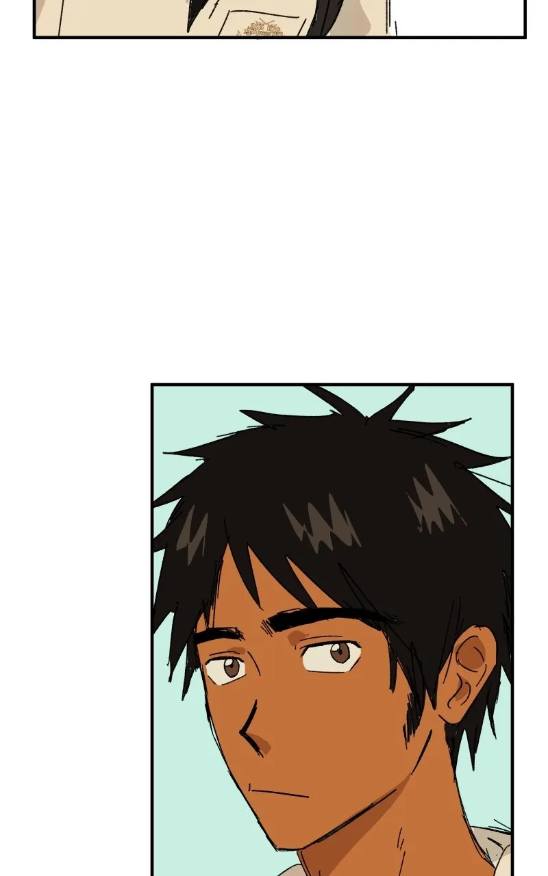 Read Superfish Manga Online