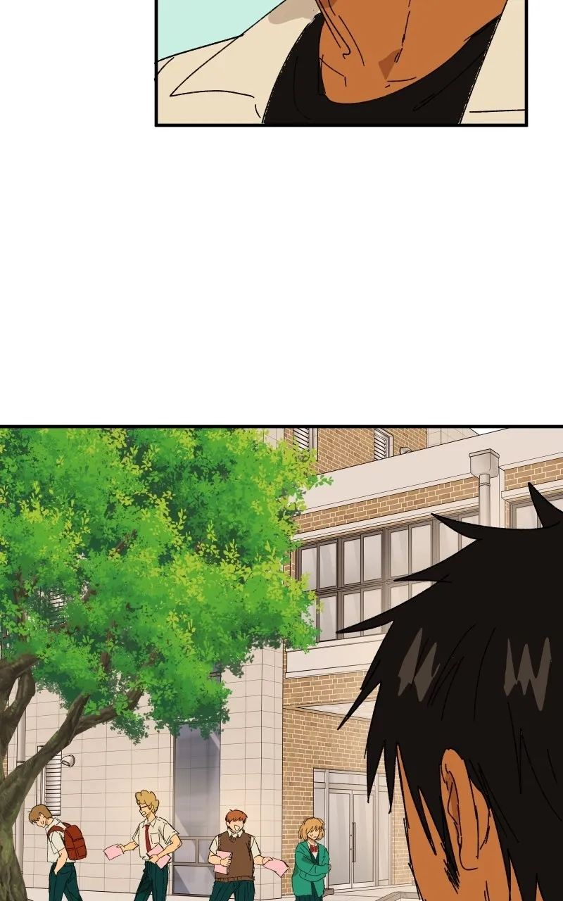 Read Superfish Manga Online