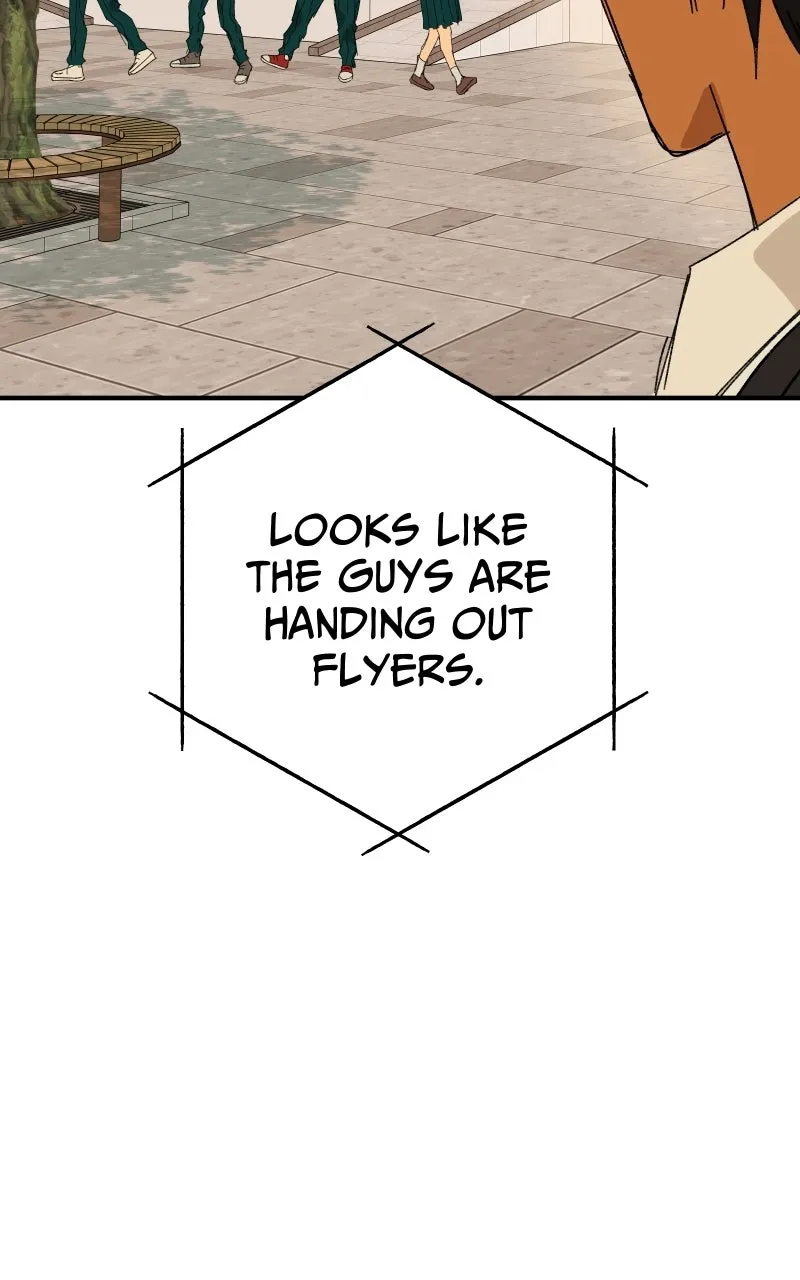 Read Superfish Manga Online