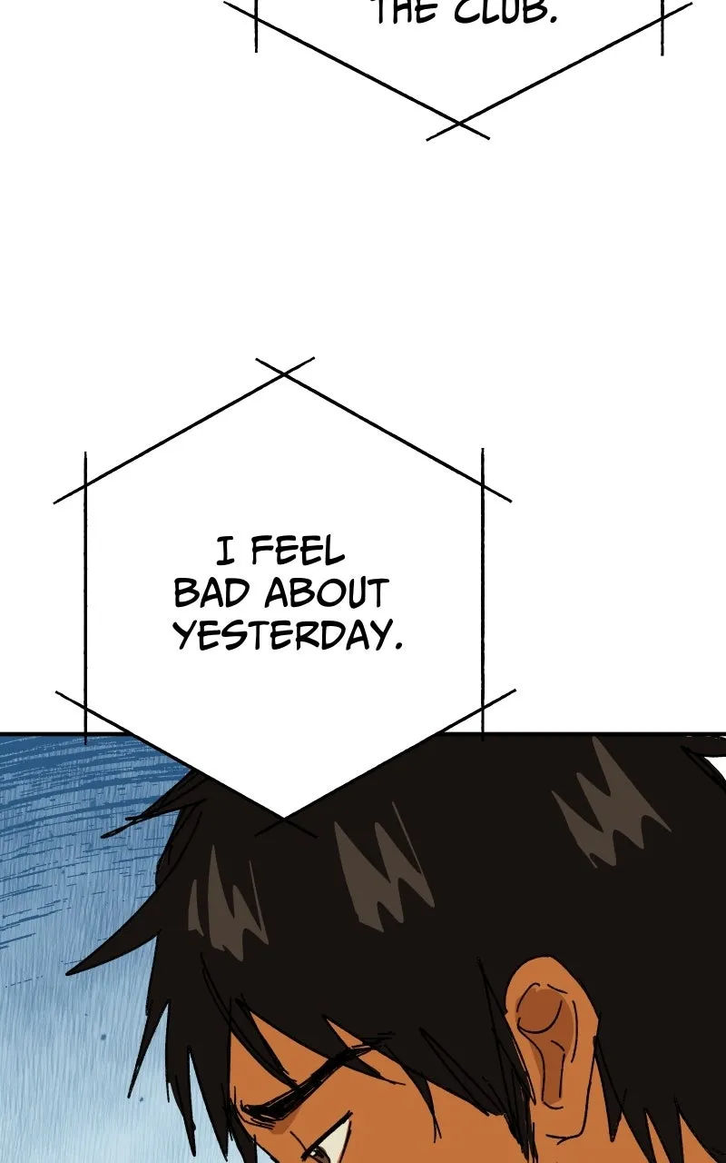 Read Superfish Manga Online