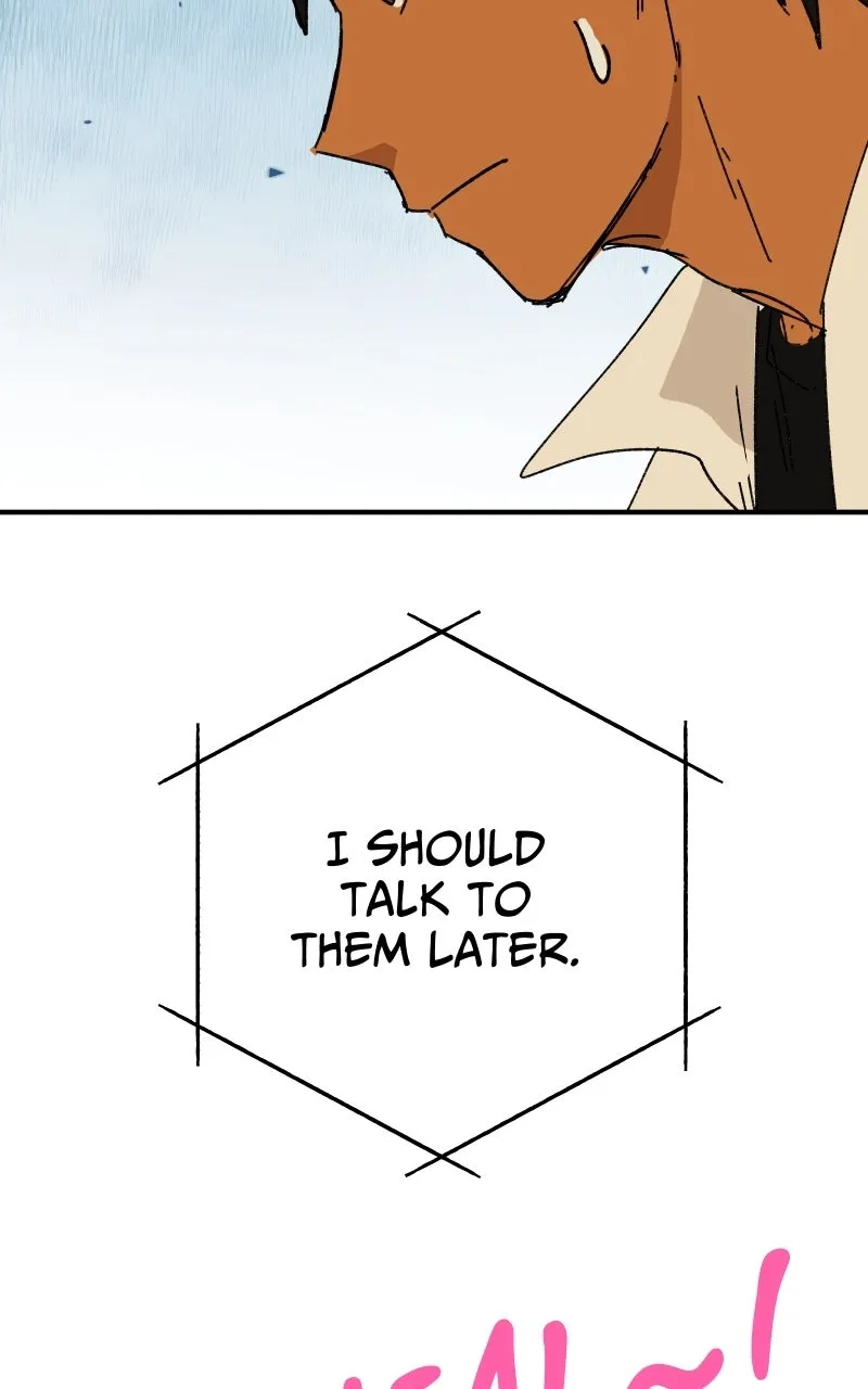 Read Superfish Manga Online