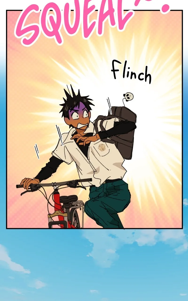 Read Superfish Manga Online