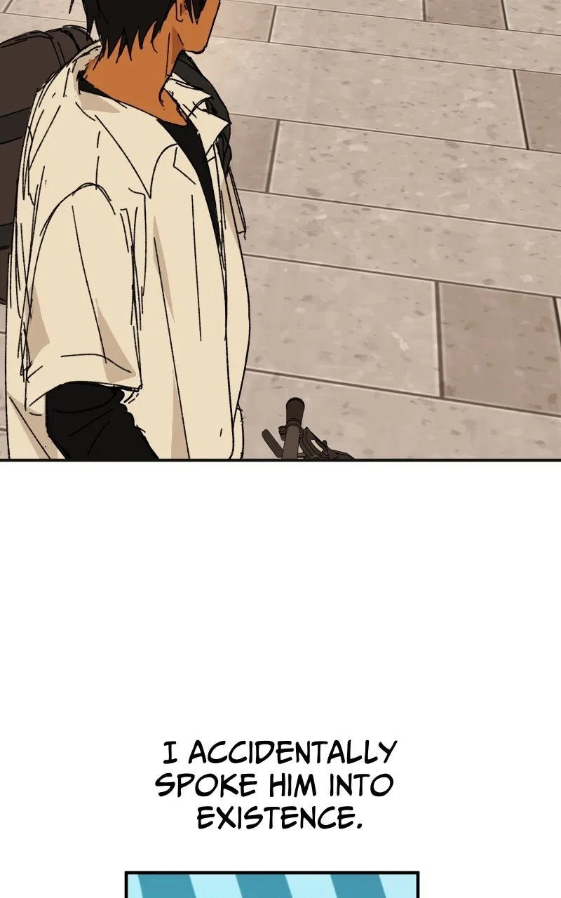 Read Superfish Manga Online