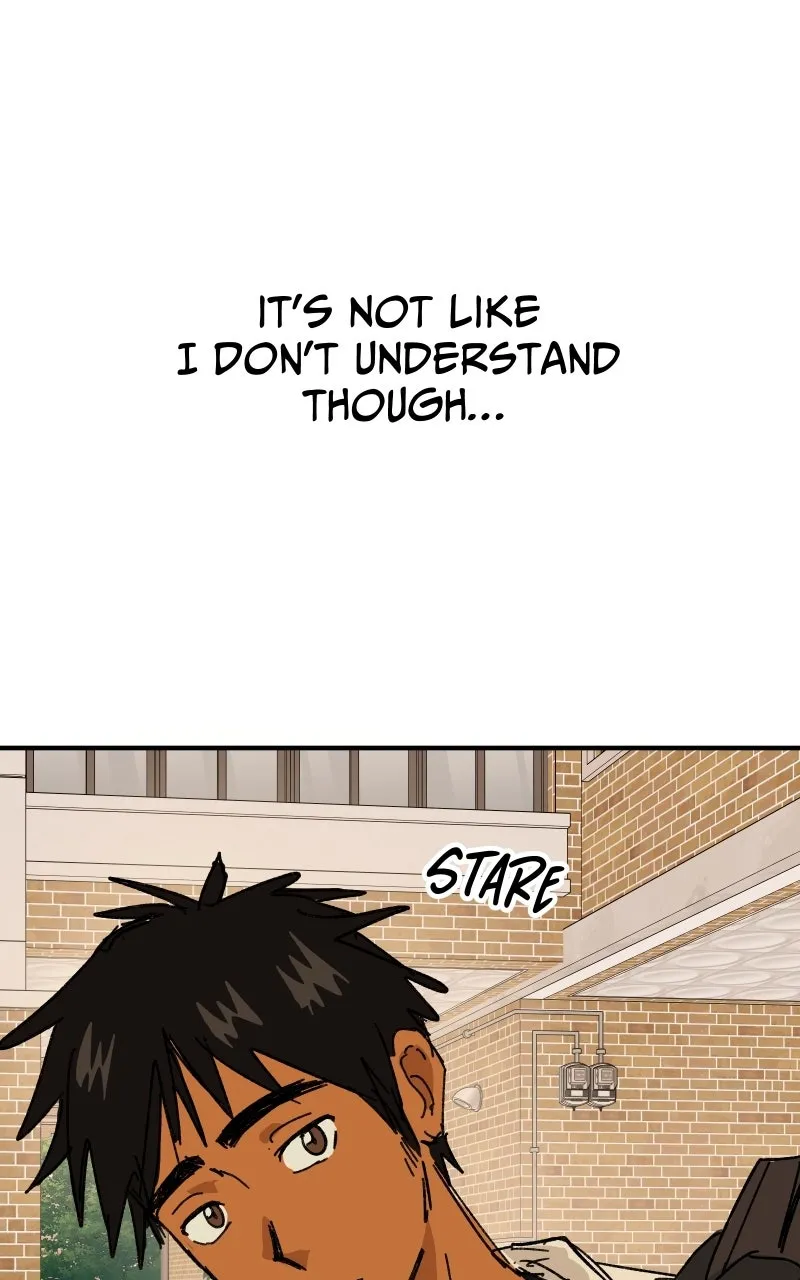 Read Superfish Manga Online