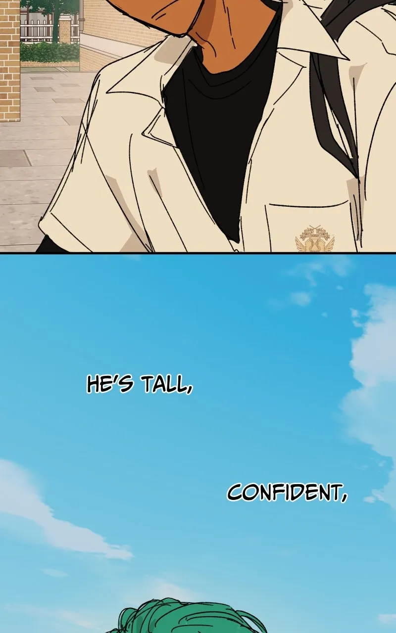 Read Superfish Manga Online