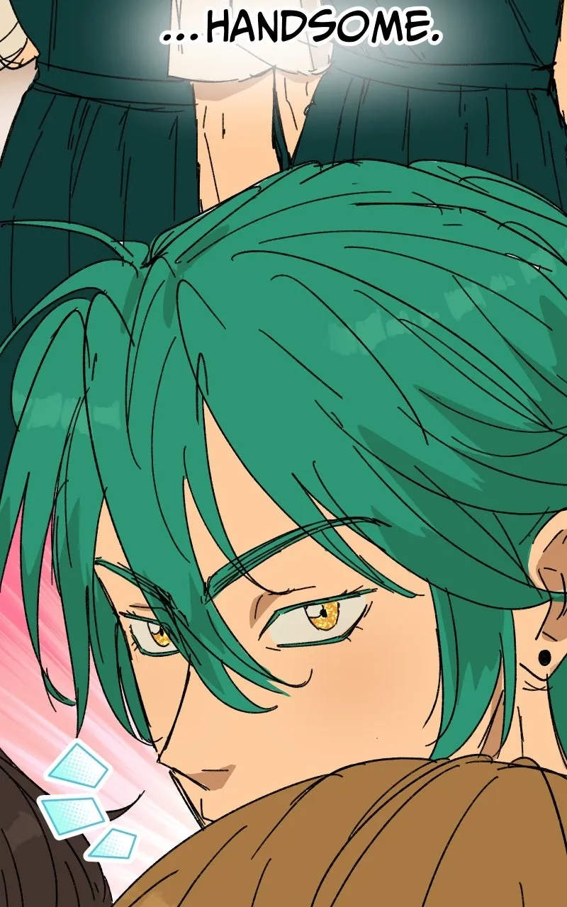 Read Superfish Manga Online