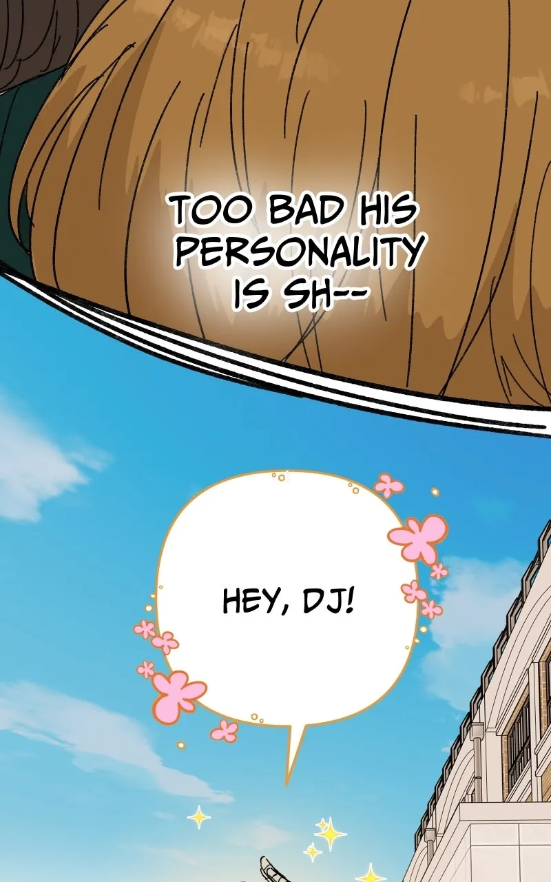 Read Superfish Manga Online