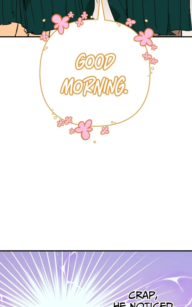 Read Superfish Manga Online