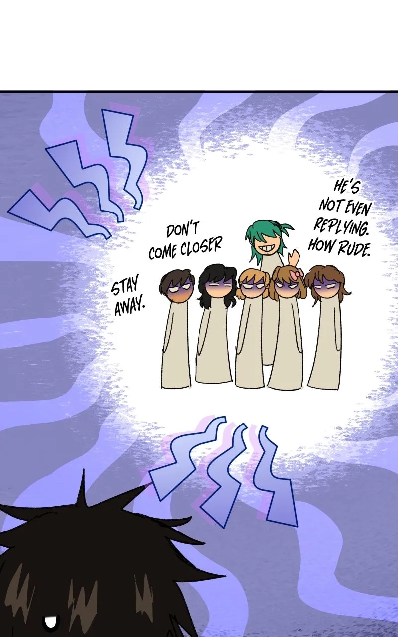 Read Superfish Manga Online