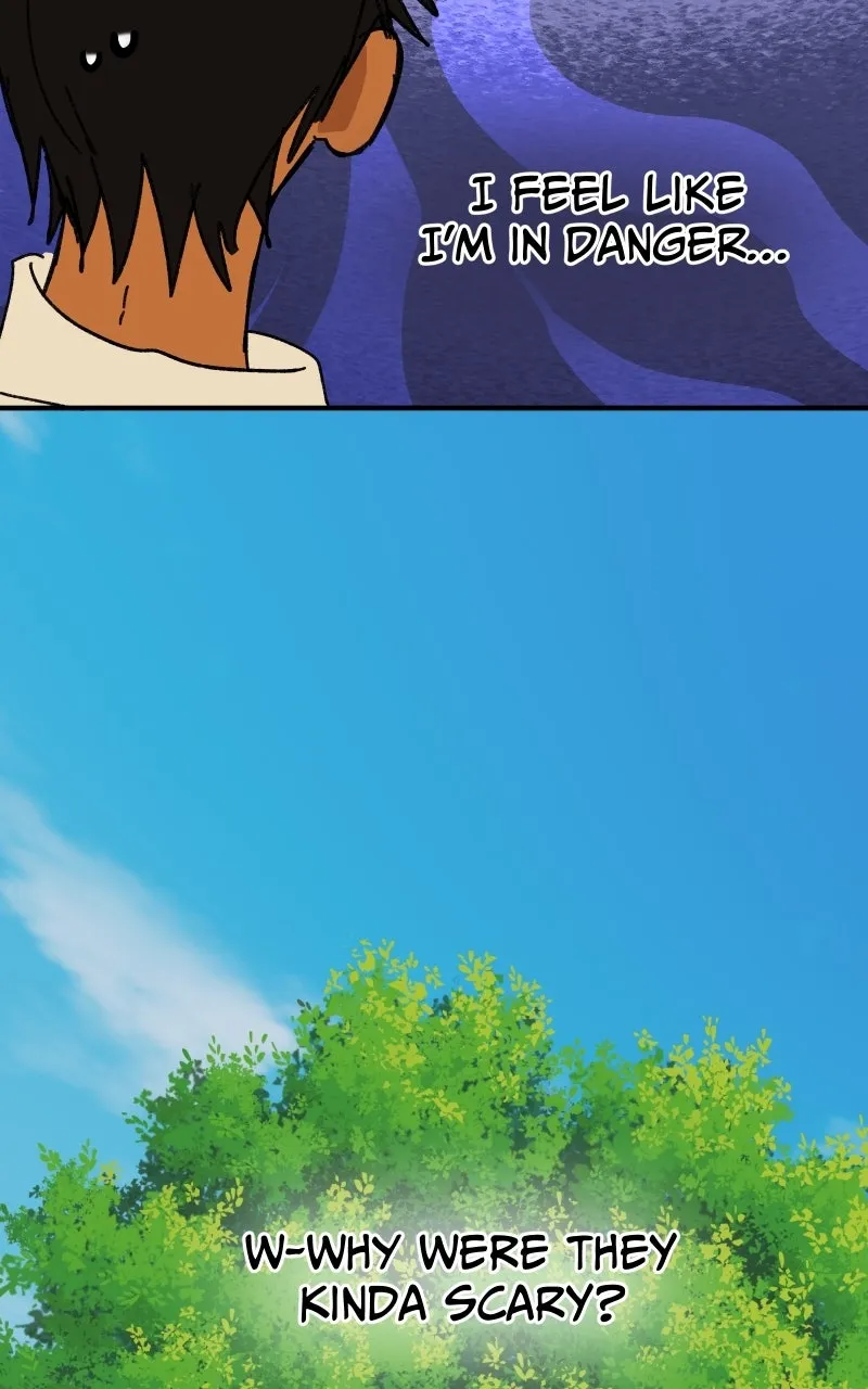 Read Superfish Manga Online