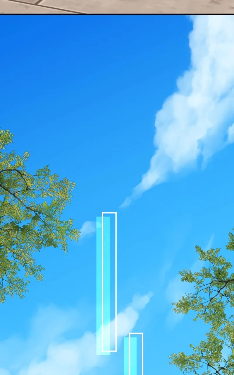 Read Superfish Manga Online