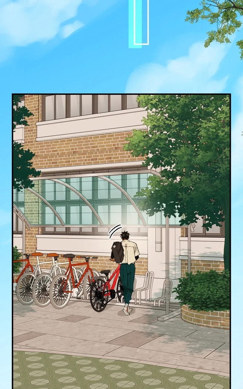 Read Superfish Manga Online