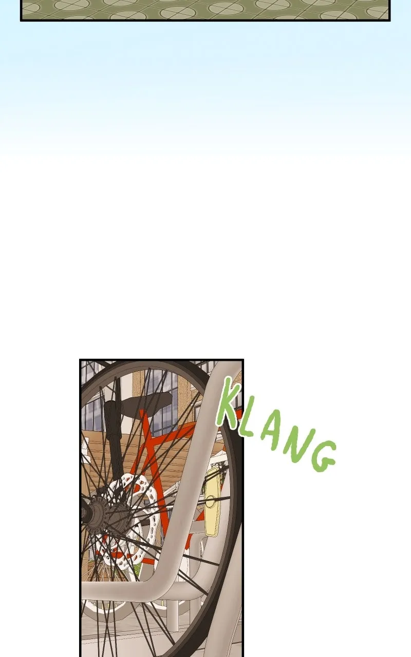 Read Superfish Manga Online