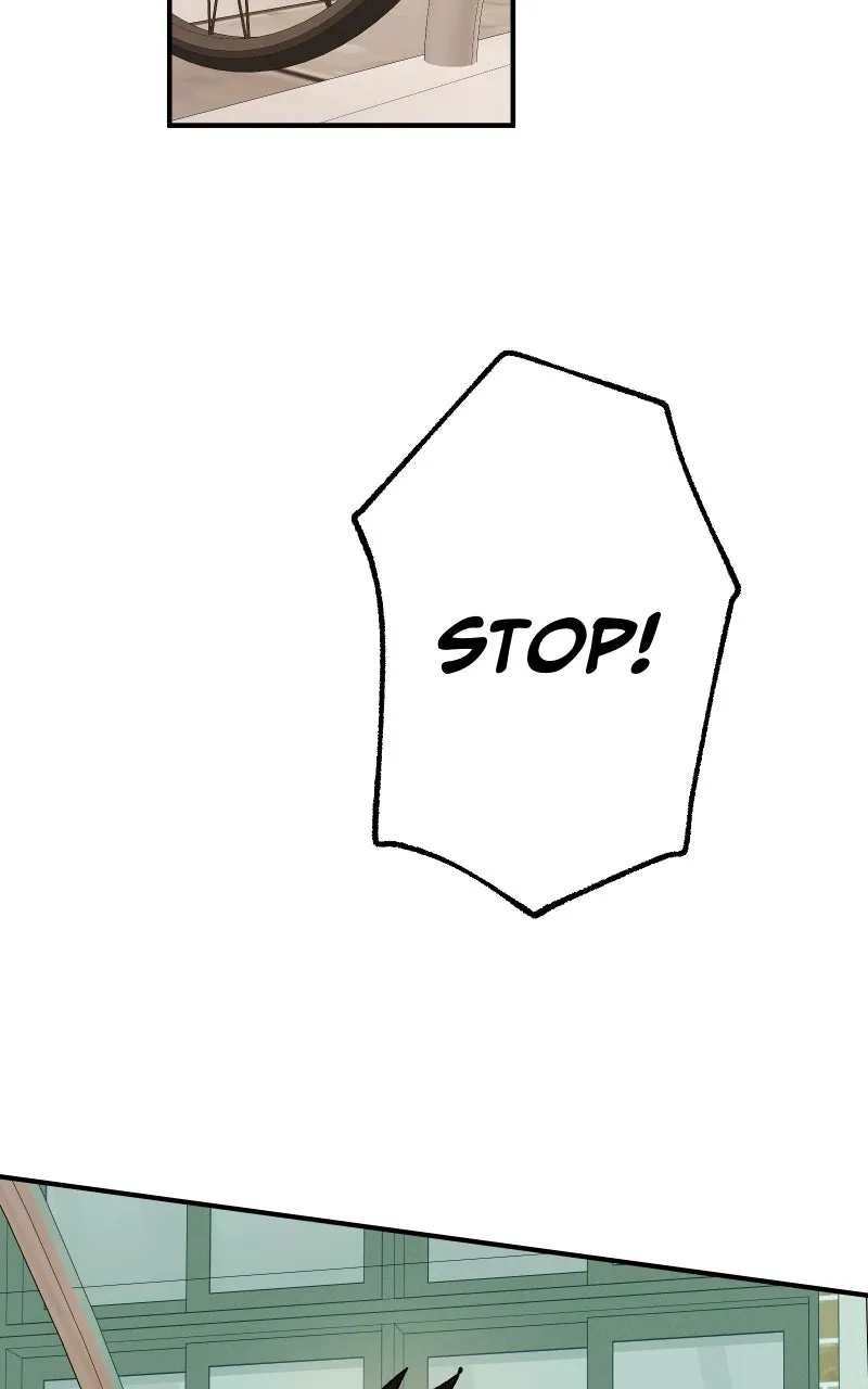 Read Superfish Manga Online