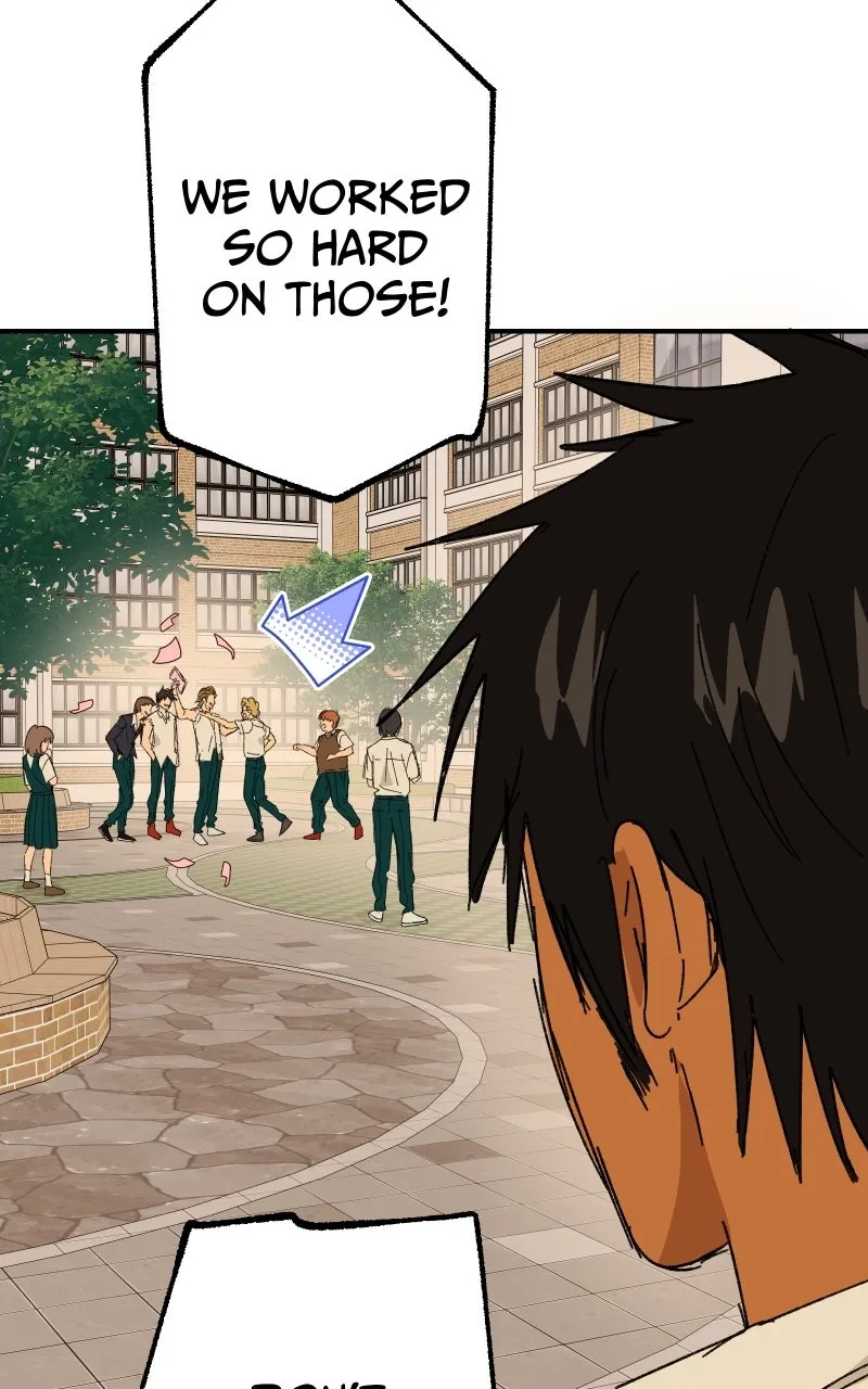 Read Superfish Manga Online