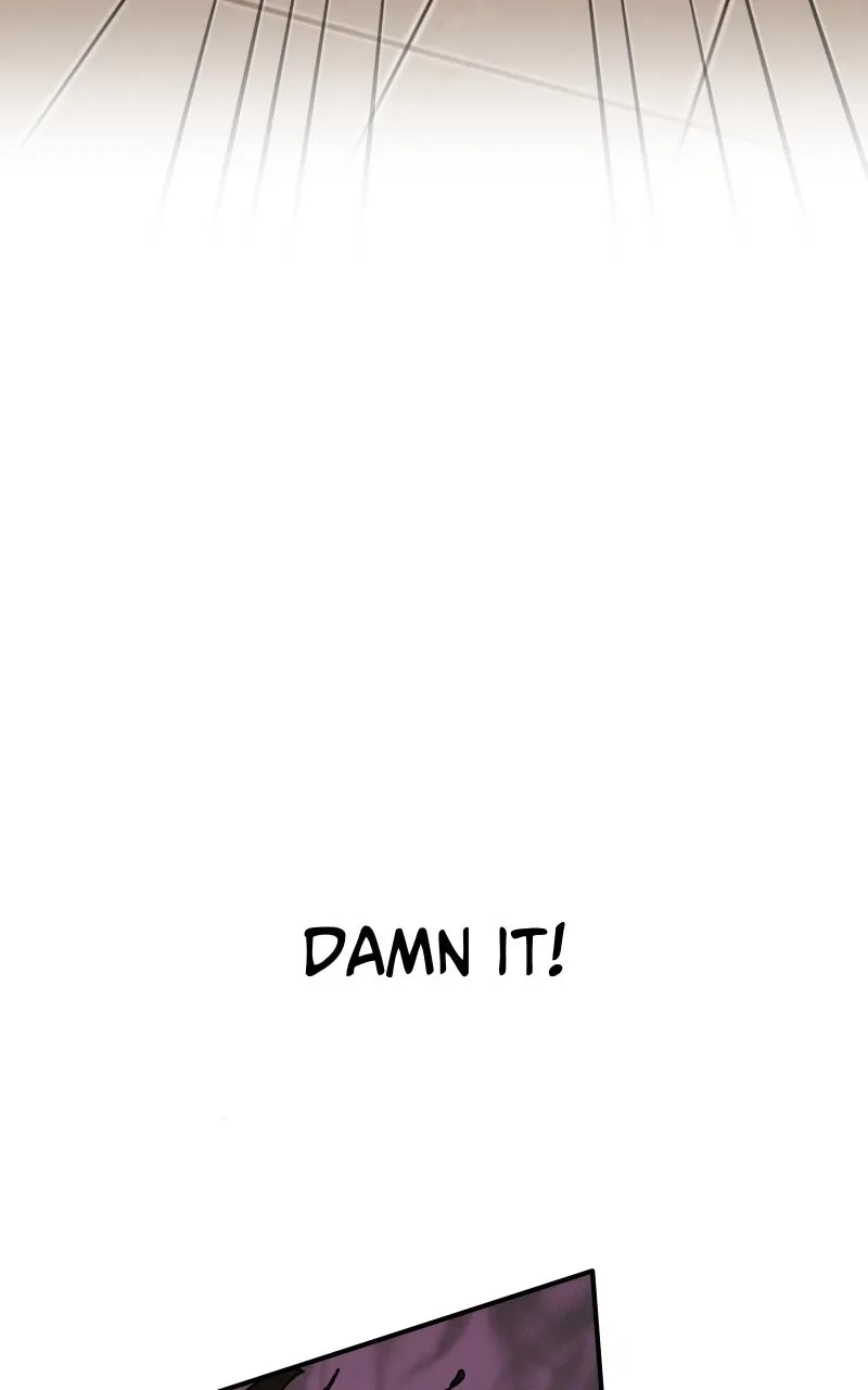 Read Superfish Manga Online