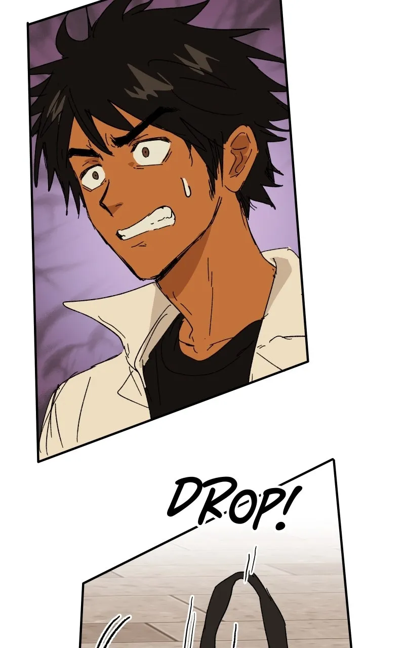 Read Superfish Manga Online