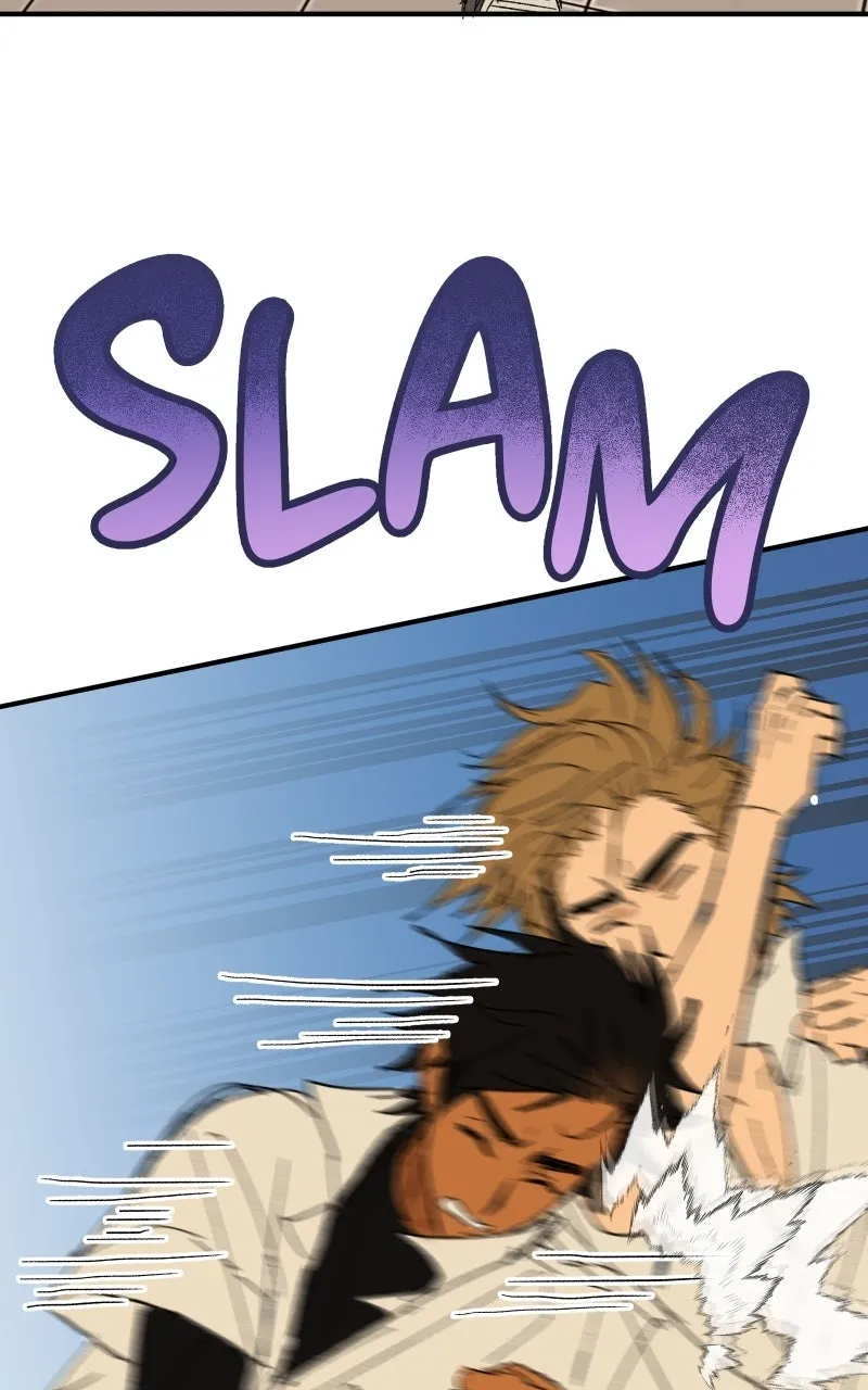 Read Superfish Manga Online