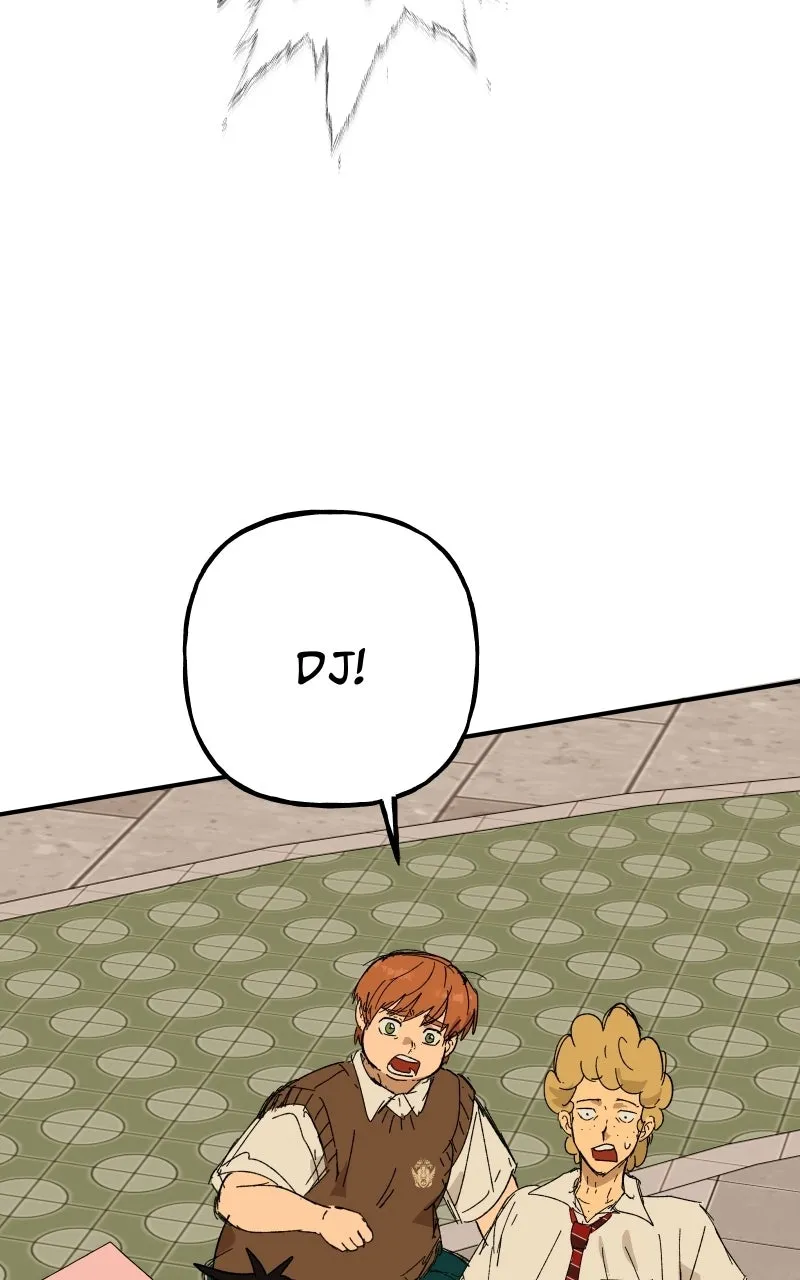 Read Superfish Manga Online