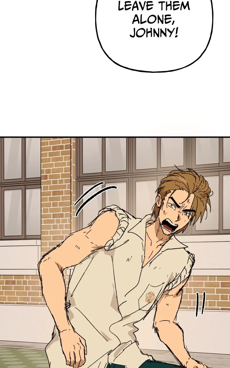 Read Superfish Manga Online