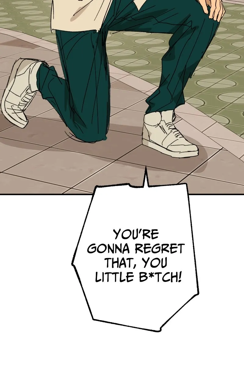 Read Superfish Manga Online