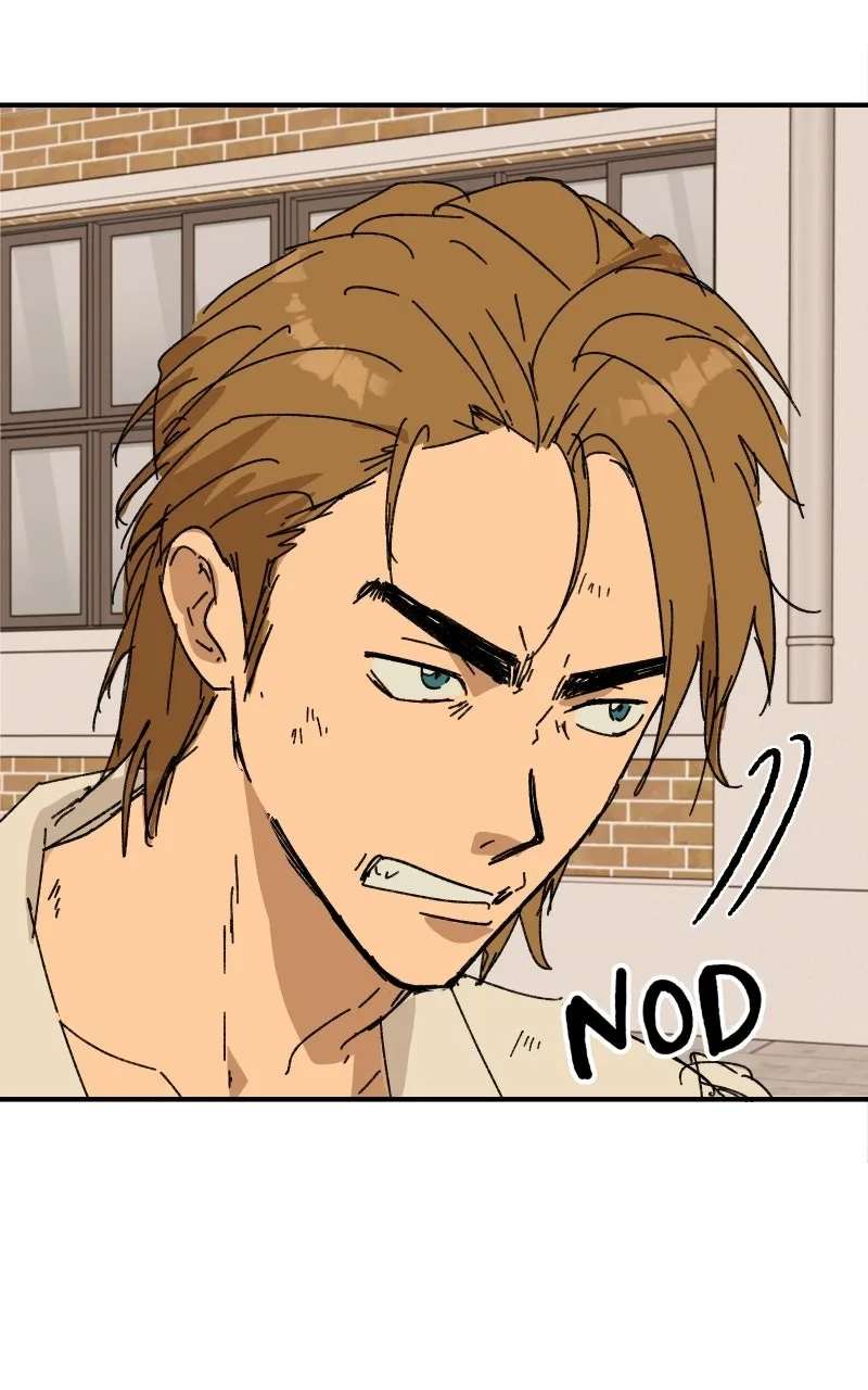 Read Superfish Manga Online