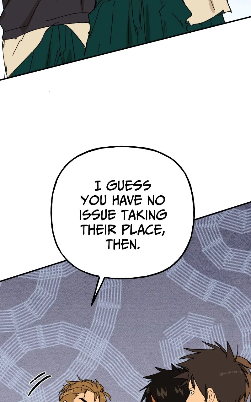 Read Superfish Manga Online