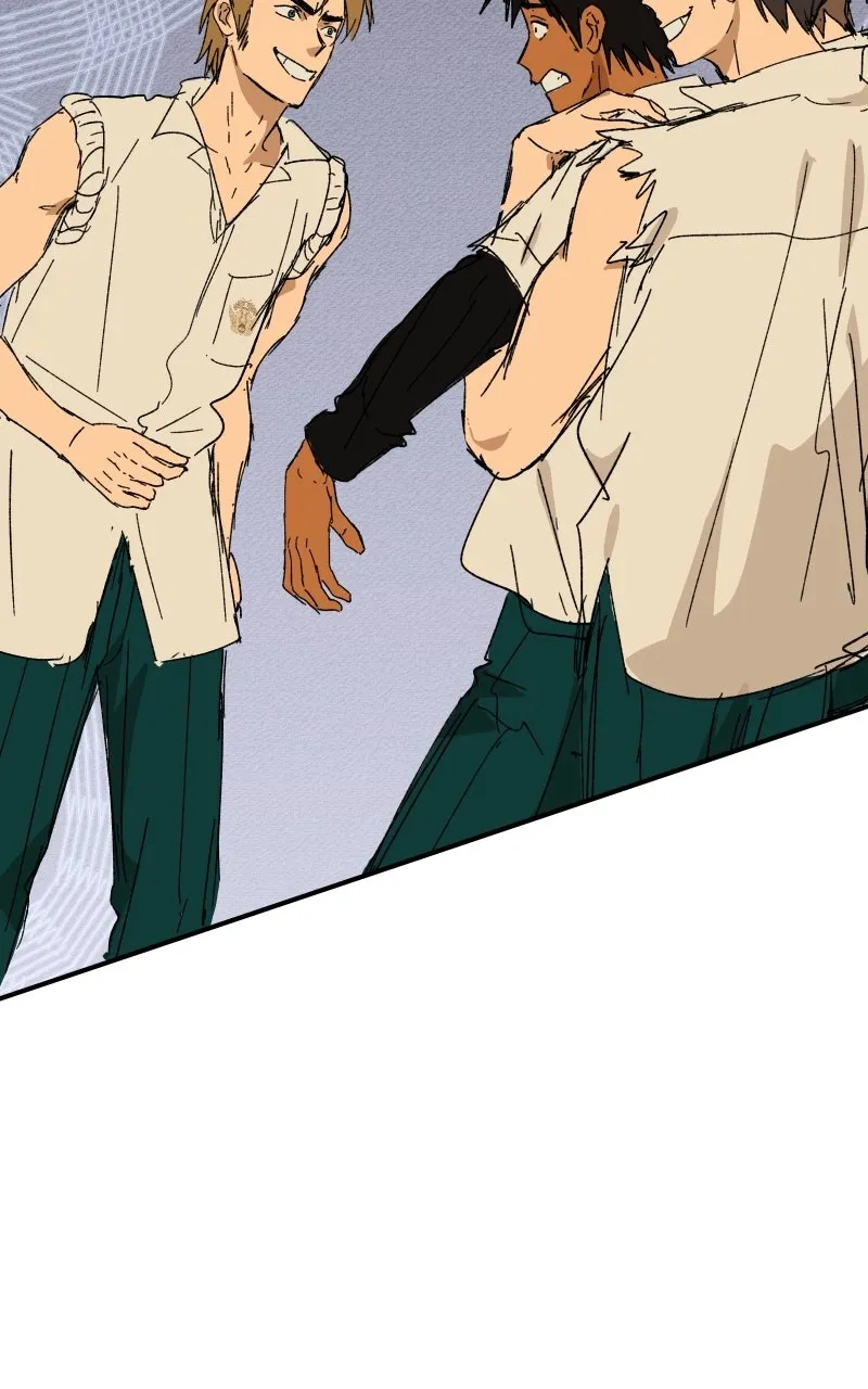 Read Superfish Manga Online