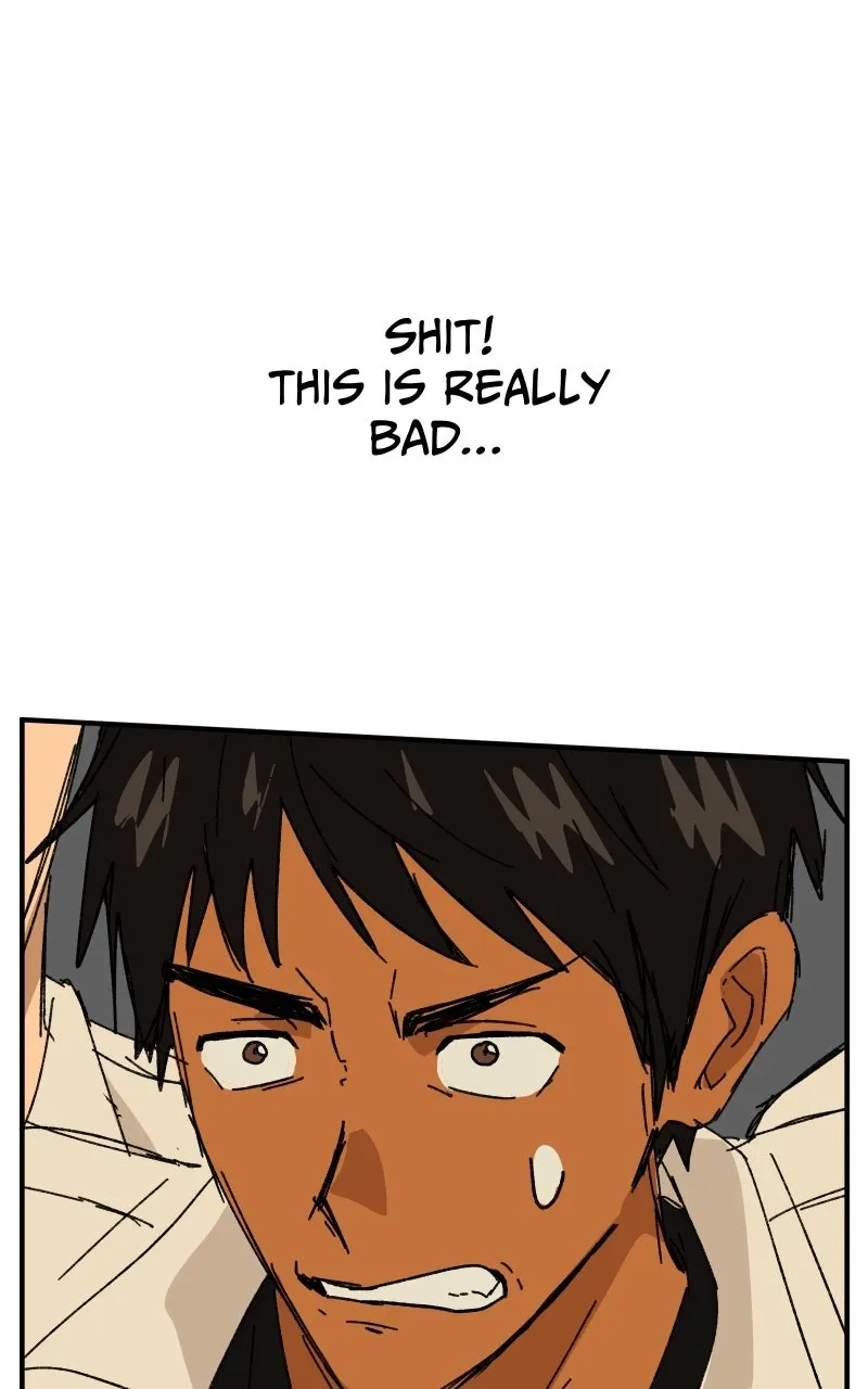 Read Superfish Manga Online