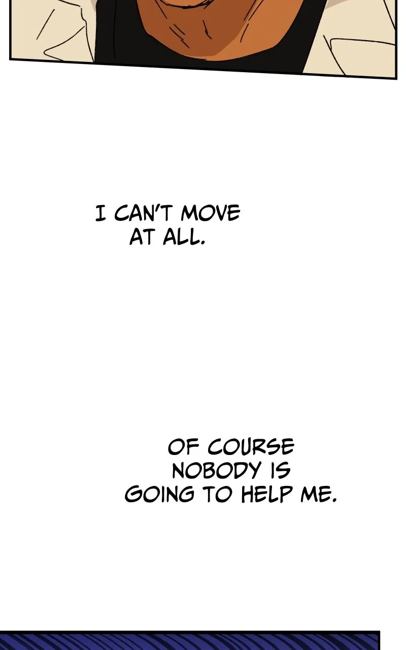 Read Superfish Manga Online