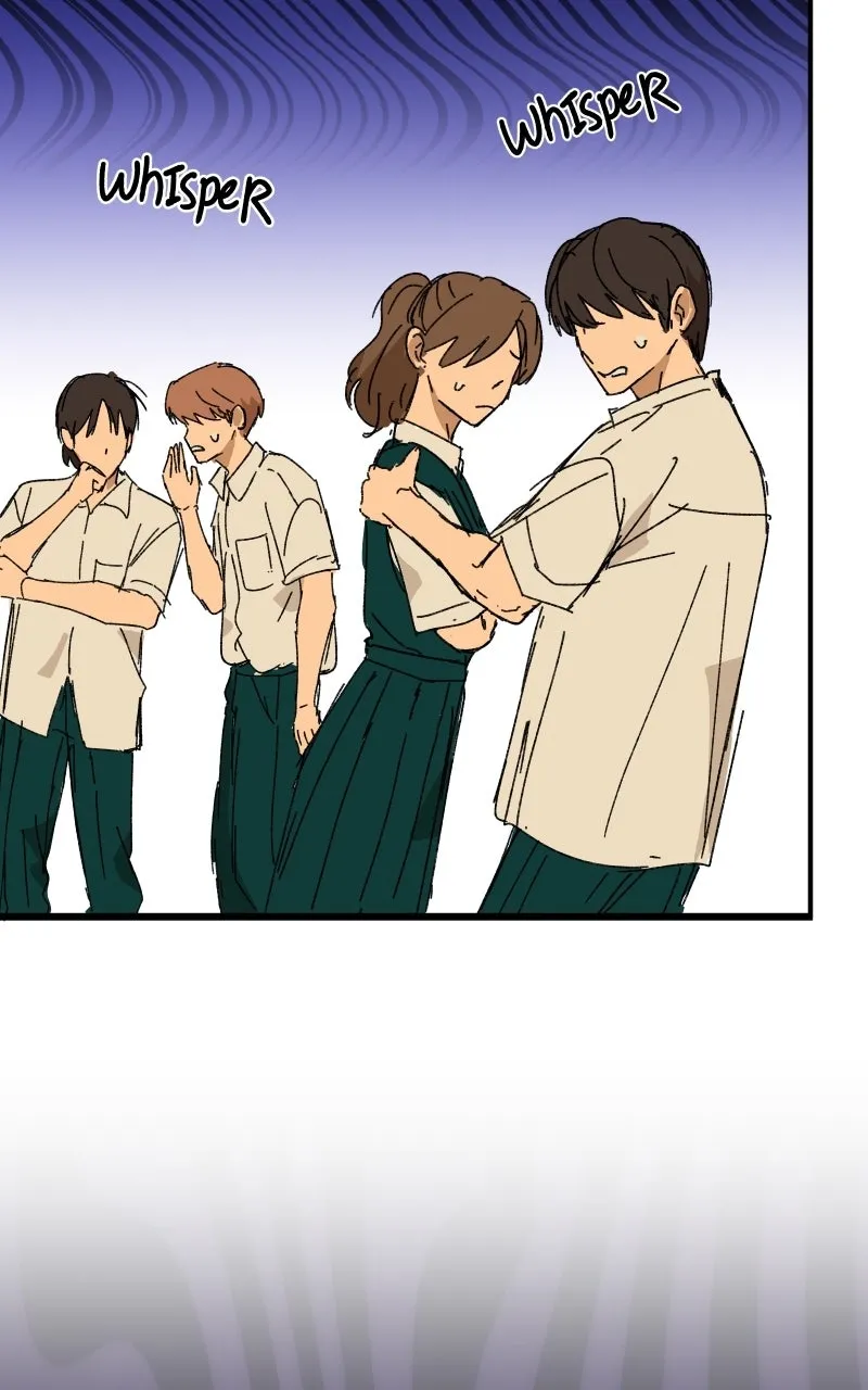 Read Superfish Manga Online