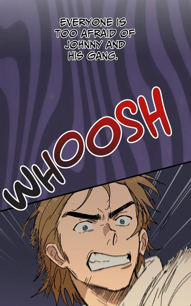 Read Superfish Manga Online