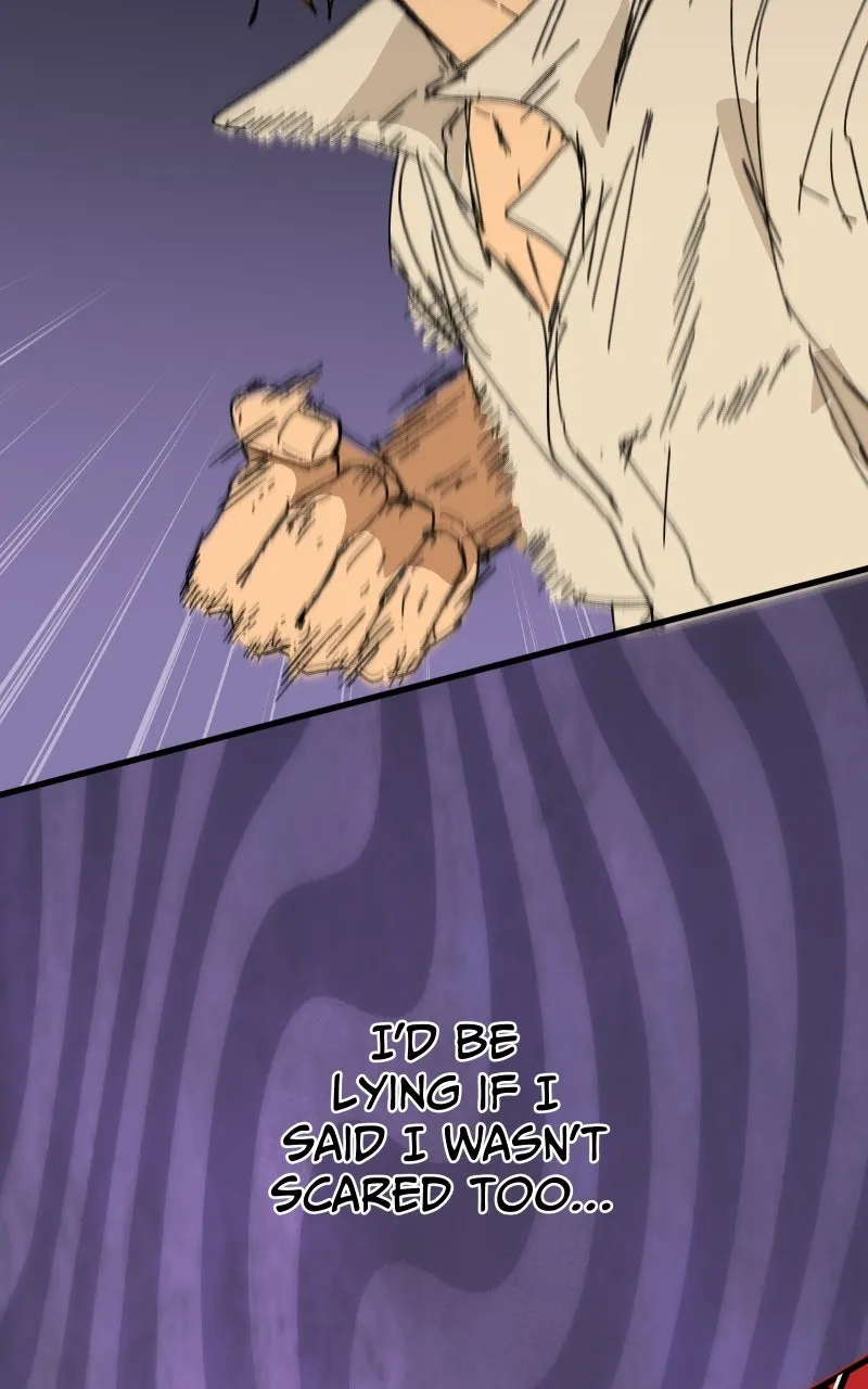 Read Superfish Manga Online