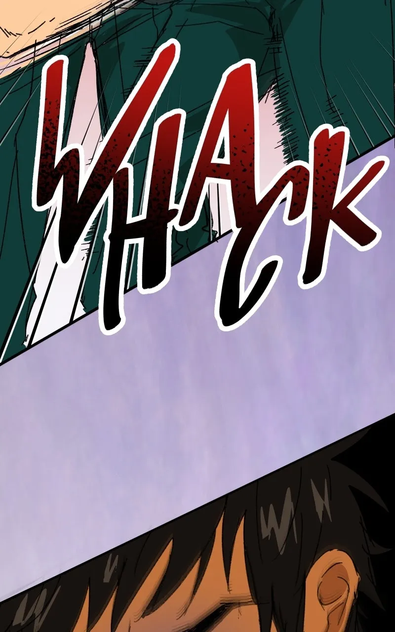 Read Superfish Manga Online