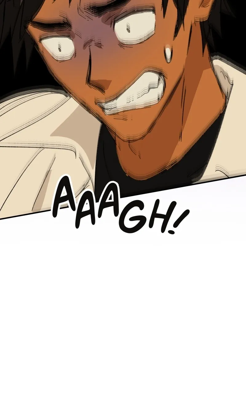 Read Superfish Manga Online