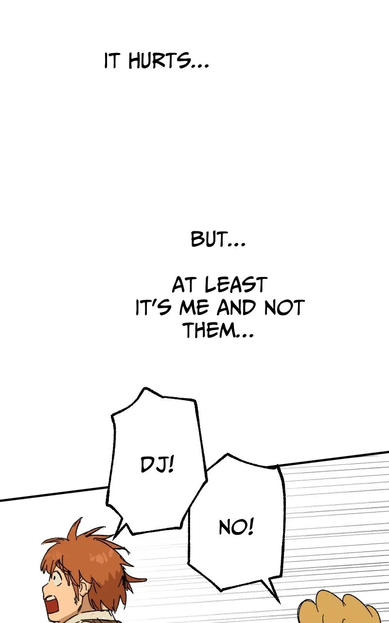 Read Superfish Manga Online